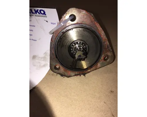 DETROIT 60 SERIES-12.7 DDC3 FUEL INJECTION PUMP