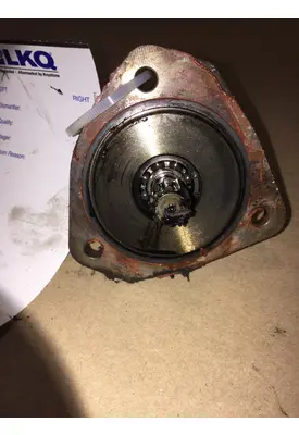 DETROIT 60 SERIES-12.7 DDC3 FUEL INJECTION PUMP