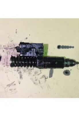 DETROIT 60 SERIES-12.7 DDC3 FUEL INJECTOR