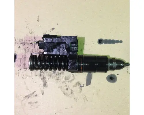 DETROIT 60 SERIES-12.7 DDC3 FUEL INJECTOR