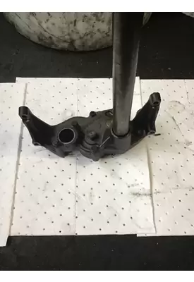 DETROIT 60 SERIES-12.7 DDC3 OIL PUMP