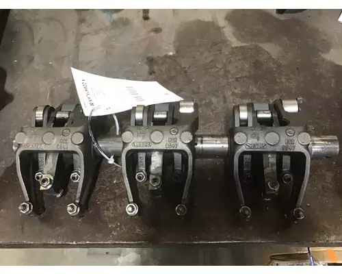 DETROIT 60 SERIES-12.7 DDC3 ROCKER ARM