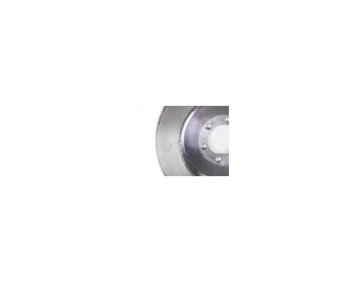 DETROIT 60 SERIES-12.7 DDC3 VIBRATION DAMPER