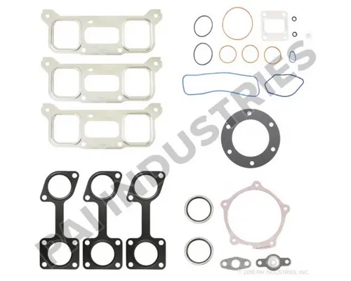 DETROIT 60 SERIES-12.7 DDC4 EGR ENGINE PART MISC