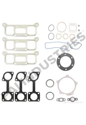 DETROIT 60 SERIES-12.7 DDC4 EGR ENGINE PART MISC