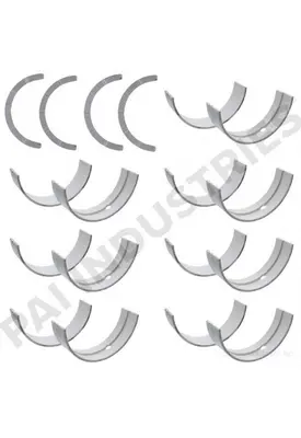 DETROIT 60 SERIES-12.7 DDC4 EGR ENGINE PART MISC