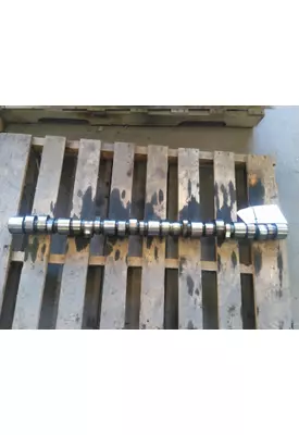 DETROIT 60 SERIES-12.7 DDC4 CAMSHAFT