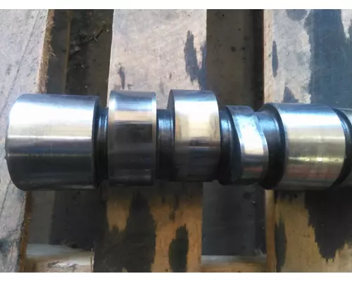 DETROIT 60 SERIES-12.7 DDC4 CAMSHAFT