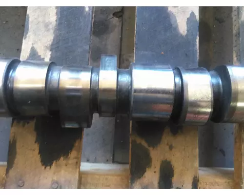 DETROIT 60 SERIES-12.7 DDC4 CAMSHAFT