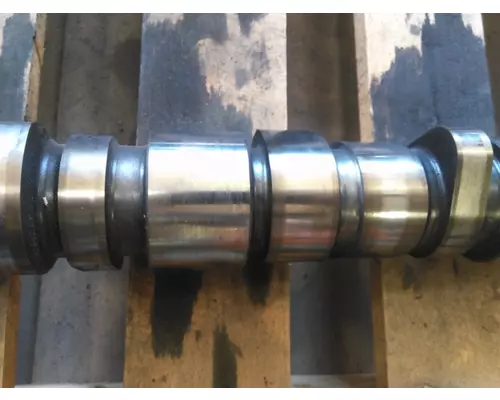 DETROIT 60 SERIES-12.7 DDC4 CAMSHAFT