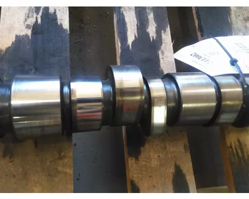 DETROIT 60 SERIES-12.7 DDC4 CAMSHAFT