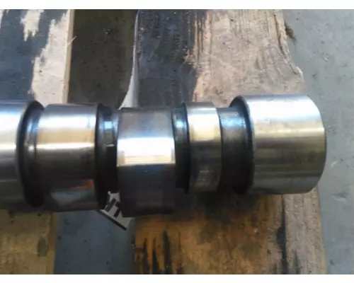 DETROIT 60 SERIES-12.7 DDC4 CAMSHAFT