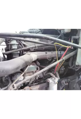 DETROIT 60 SERIES-12.7 DDC4 ENGINE ASSEMBLY