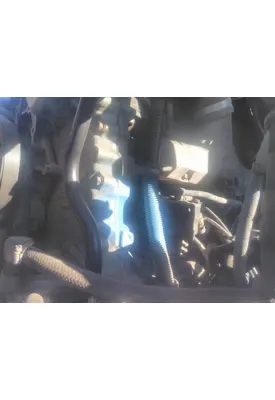 DETROIT 60 SERIES-12.7 DDC4 ENGINE ASSEMBLY