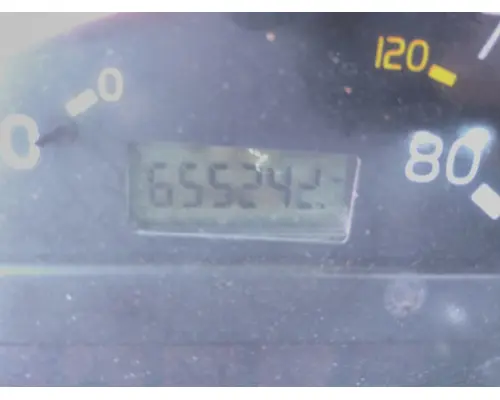 DETROIT 60 SERIES-12.7 DDC4 ENGINE ASSEMBLY