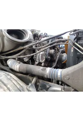 DETROIT 60 SERIES-12.7 DDC4 ENGINE ASSEMBLY