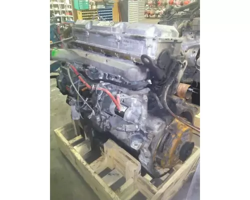 DETROIT 60 SERIES-12.7 DDC4 ENGINE ASSEMBLY