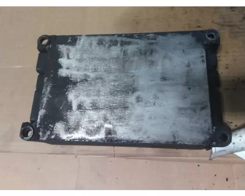 DETROIT 60 SERIES-12.7 DDC4 ENGINE CONTROL MODULE (ECM)