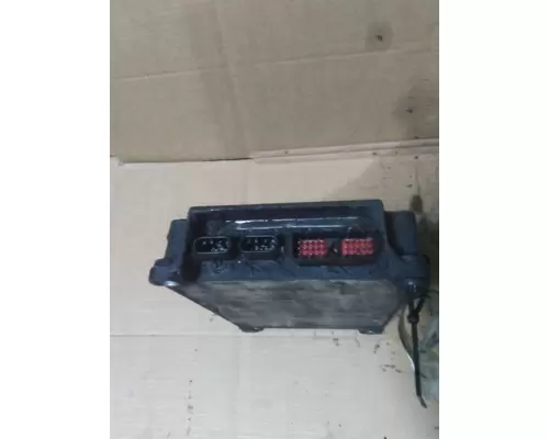 DETROIT 60 SERIES-12.7 DDC4 ENGINE CONTROL MODULE (ECM)