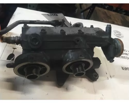 DETROIT 60 SERIES-12.7 DDC4 ENGINE PART MISC