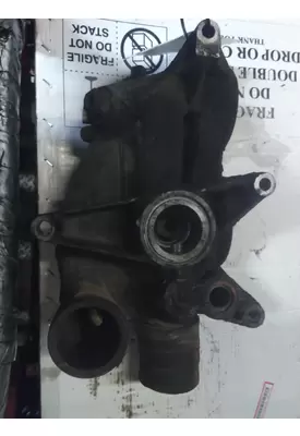 DETROIT 60 SERIES-12.7 DDC4 ENGINE PART MISC