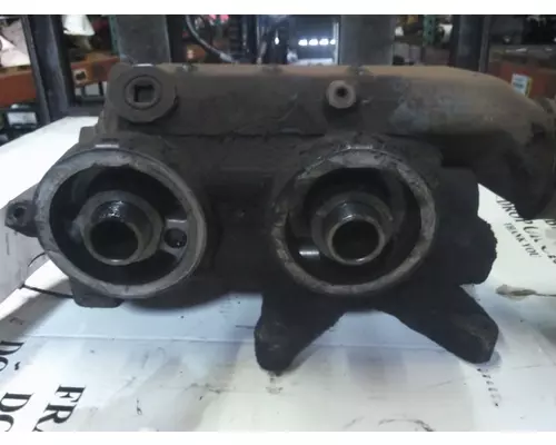 DETROIT 60 SERIES-12.7 DDC4 ENGINE PART MISC