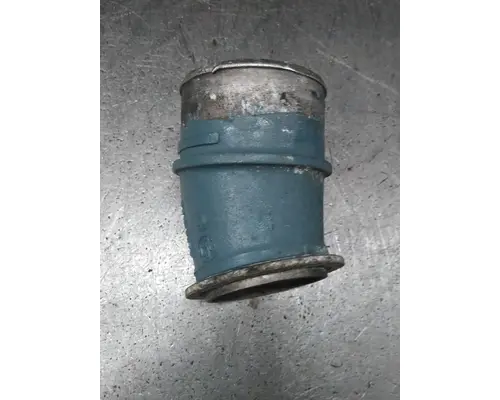 DETROIT 60 SERIES-12.7 DDC4 ENGINE PART MISC