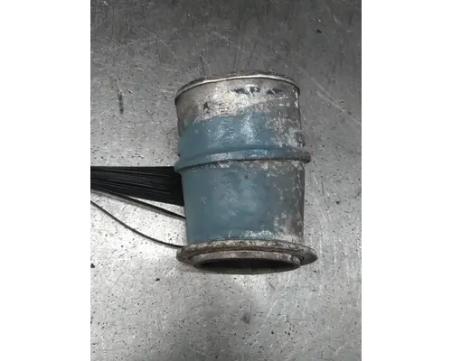 DETROIT 60 SERIES-12.7 DDC4 ENGINE PART MISC