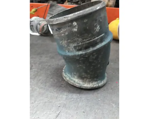 DETROIT 60 SERIES-12.7 DDC4 ENGINE PART MISC