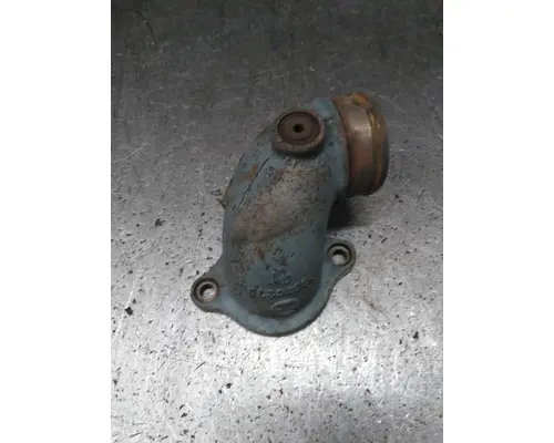 DETROIT 60 SERIES-12.7 DDC4 ENGINE PART MISC