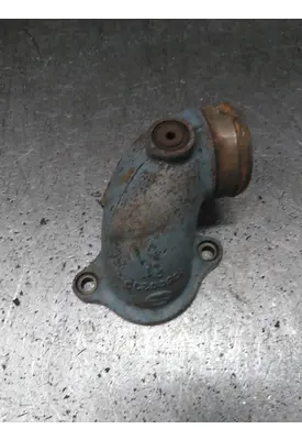 DETROIT 60 SERIES-12.7 DDC4 ENGINE PART MISC