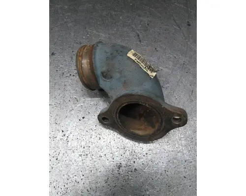 DETROIT 60 SERIES-12.7 DDC4 ENGINE PART MISC