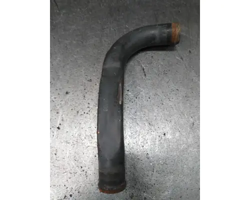 DETROIT 60 SERIES-12.7 DDC4 ENGINE PART MISC