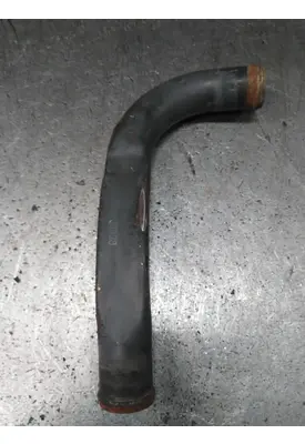 DETROIT 60 SERIES-12.7 DDC4 ENGINE PART MISC