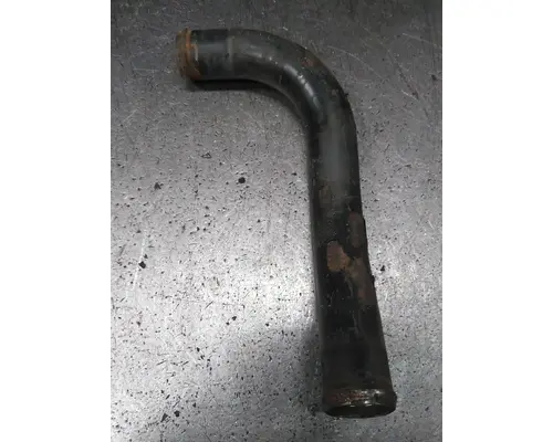 DETROIT 60 SERIES-12.7 DDC4 ENGINE PART MISC