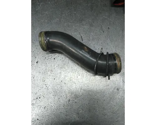 DETROIT 60 SERIES-12.7 DDC4 ENGINE PART MISC