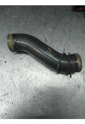 DETROIT 60 SERIES-12.7 DDC4 ENGINE PART MISC