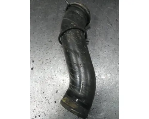 DETROIT 60 SERIES-12.7 DDC4 ENGINE PART MISC