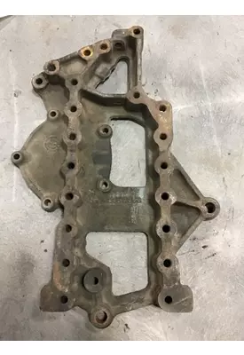 DETROIT 60 SERIES-12.7 DDC4 ENGINE PART MISC