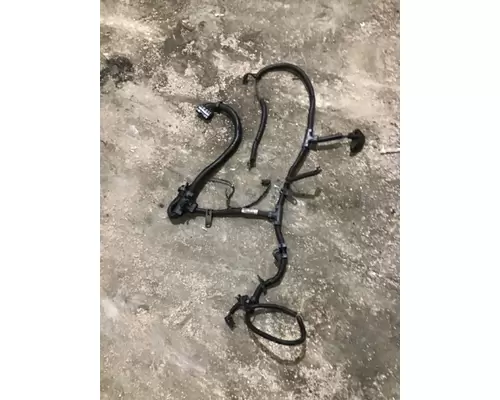 DETROIT 60 SERIES-12.7 DDC4 ENGINE WIRING HARNESS