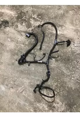 DETROIT 60 SERIES-12.7 DDC4 ENGINE WIRING HARNESS