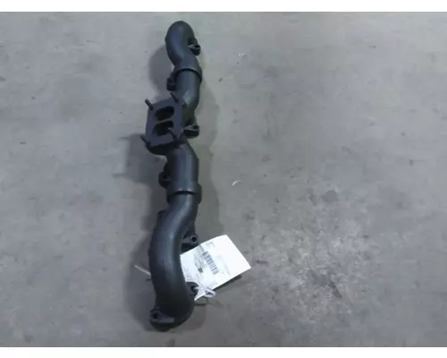 DETROIT 60 SERIES-12.7 DDC4 EXHAUST MANIFOLD