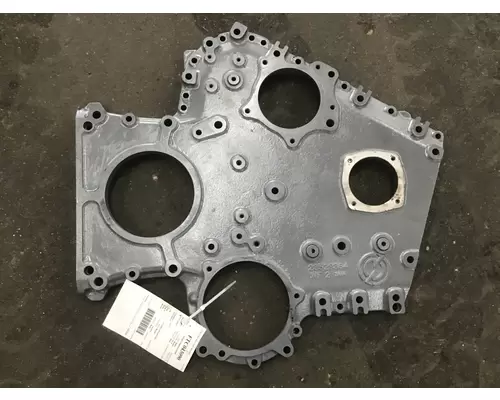 DETROIT 60 SERIES-12.7 DDC4 FRONTTIMING COVER