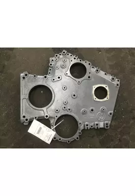 DETROIT 60 SERIES-12.7 DDC4 FRONT/TIMING COVER