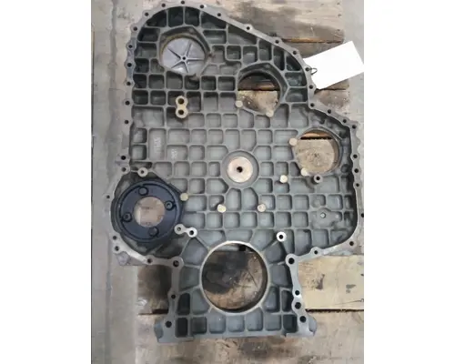 DETROIT 60 SERIES-12.7 DDC4 FRONTTIMING COVER
