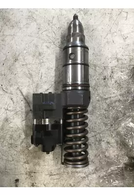 DETROIT 60 SERIES-12.7 DDC4 FUEL INJECTOR