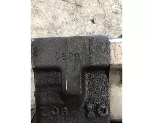 DETROIT 60 SERIES-12.7 DDC4 FUEL INJECTOR