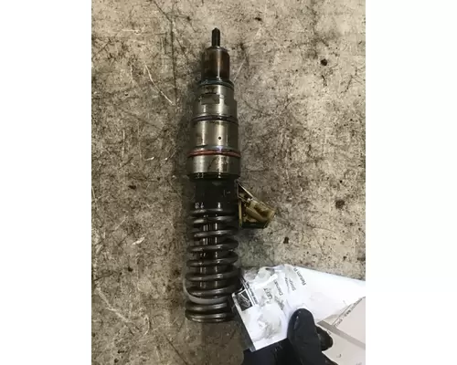 DETROIT 60 SERIES-12.7 DDC4 FUEL INJECTOR