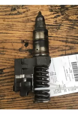 DETROIT 60 SERIES-12.7 DDC4 FUEL INJECTOR