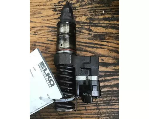 DETROIT 60 SERIES-12.7 DDC4 FUEL INJECTOR